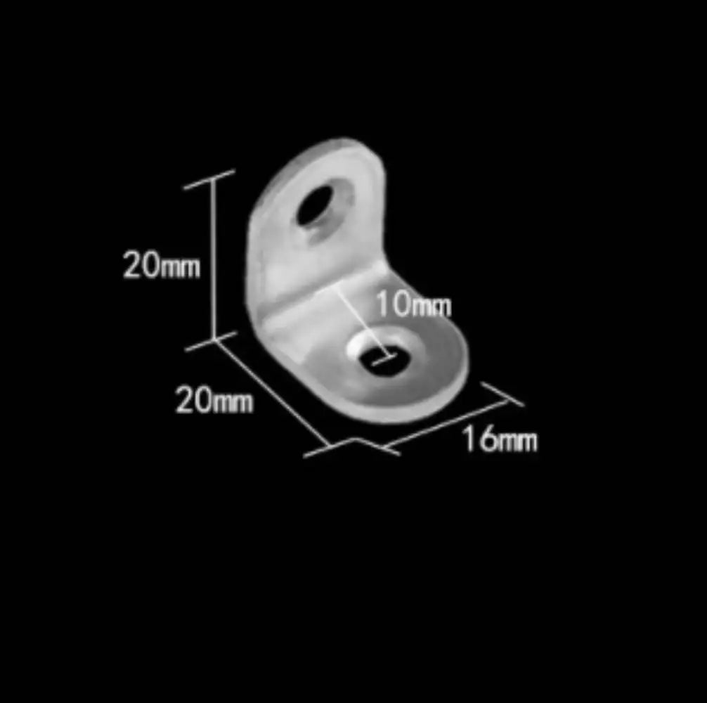 S68b0041b5cb14f41b05f298e7d8d8f4ea
