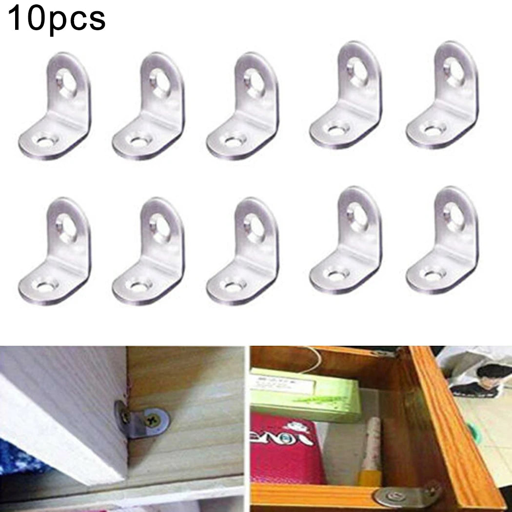 S982089062349432f8a6ef9ae23b058eak