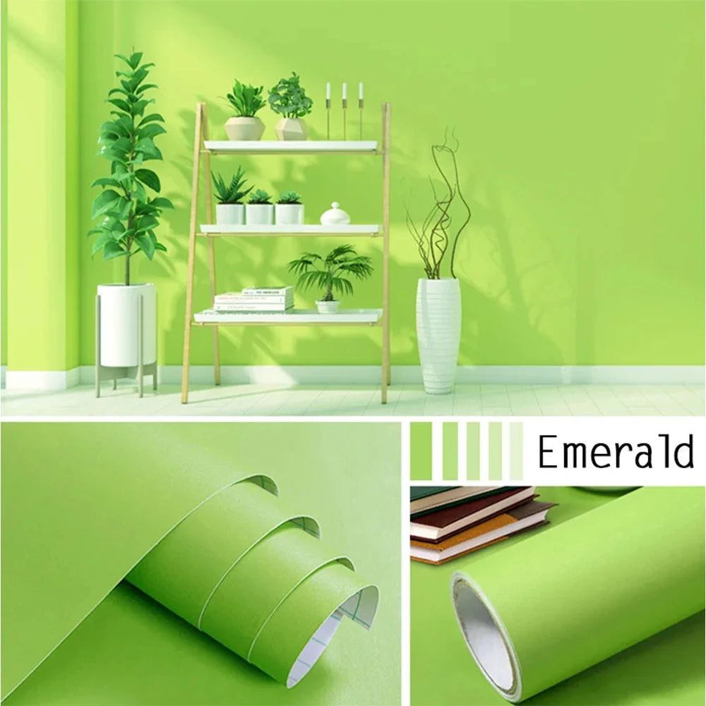 Sff21879536ba4a0f9eac85c9b84e1294q