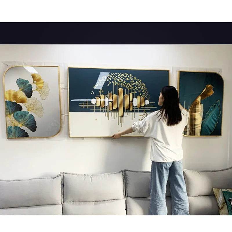 H0273ab1a9aa7418fa08ce3a2b2fb573c8