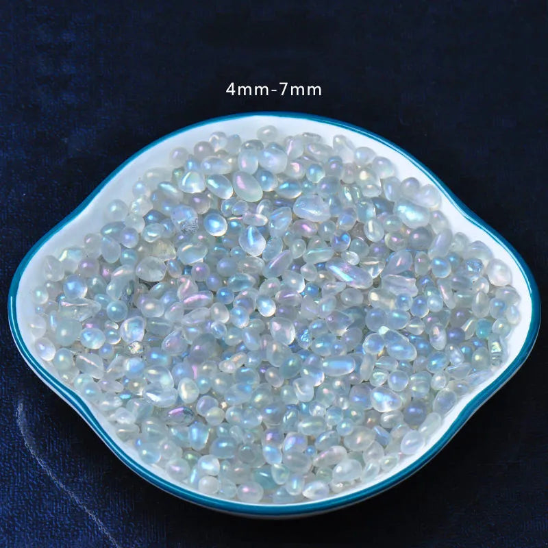 H04fa4909499e436482382048ba44d160q