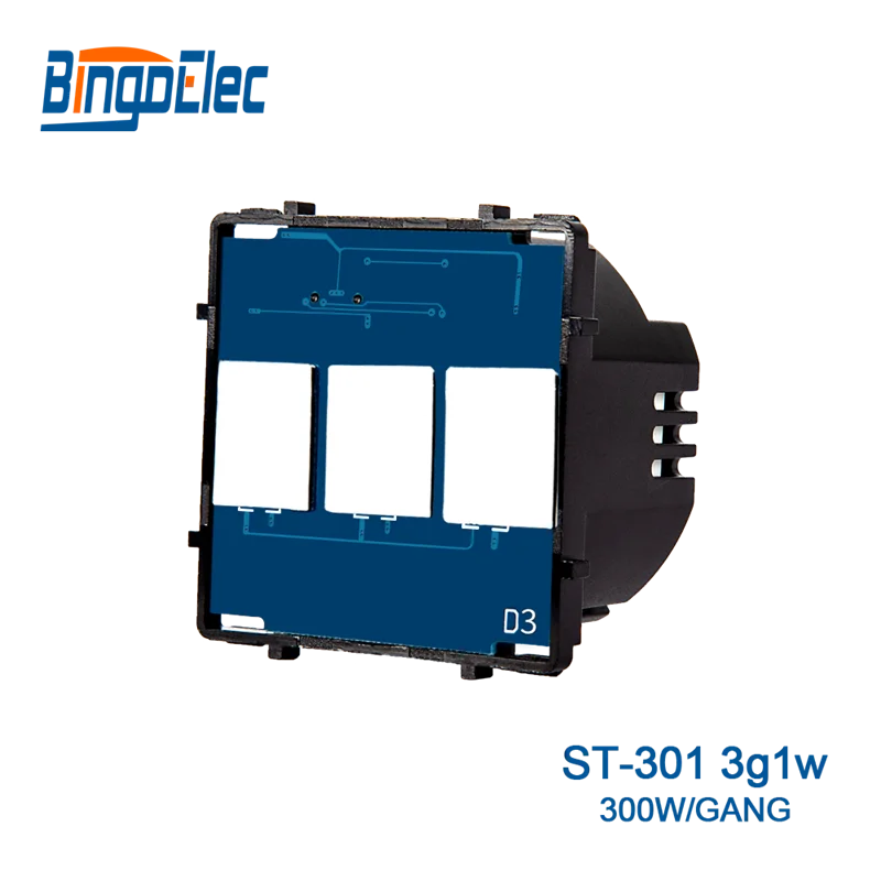 H0c2d723e7d64489ab3866a6feacefde9L