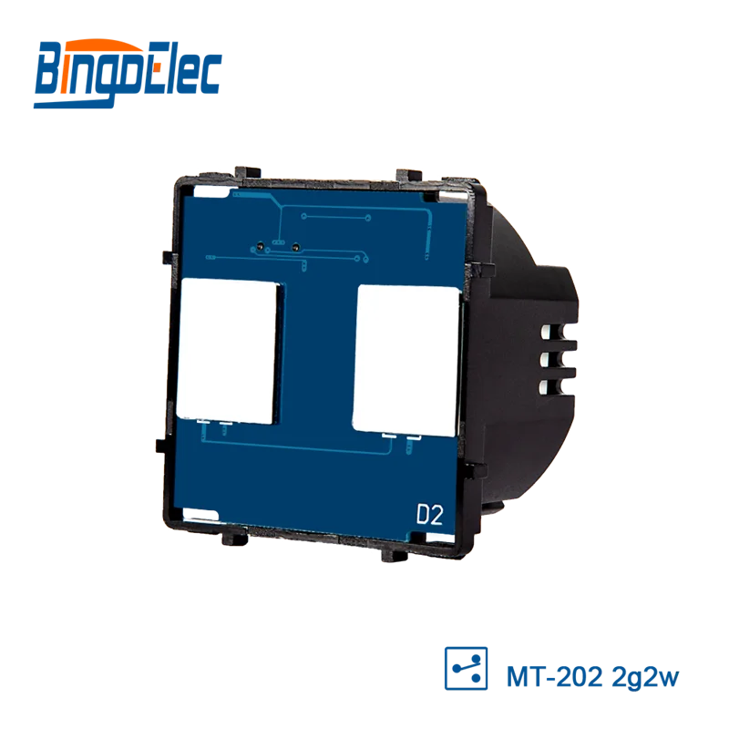 H1daf5c0a85d84a57ac3d83aa779159cdM