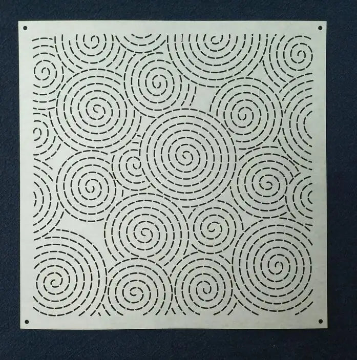 H1e85df3ac9944c4880450f6199cffaafH