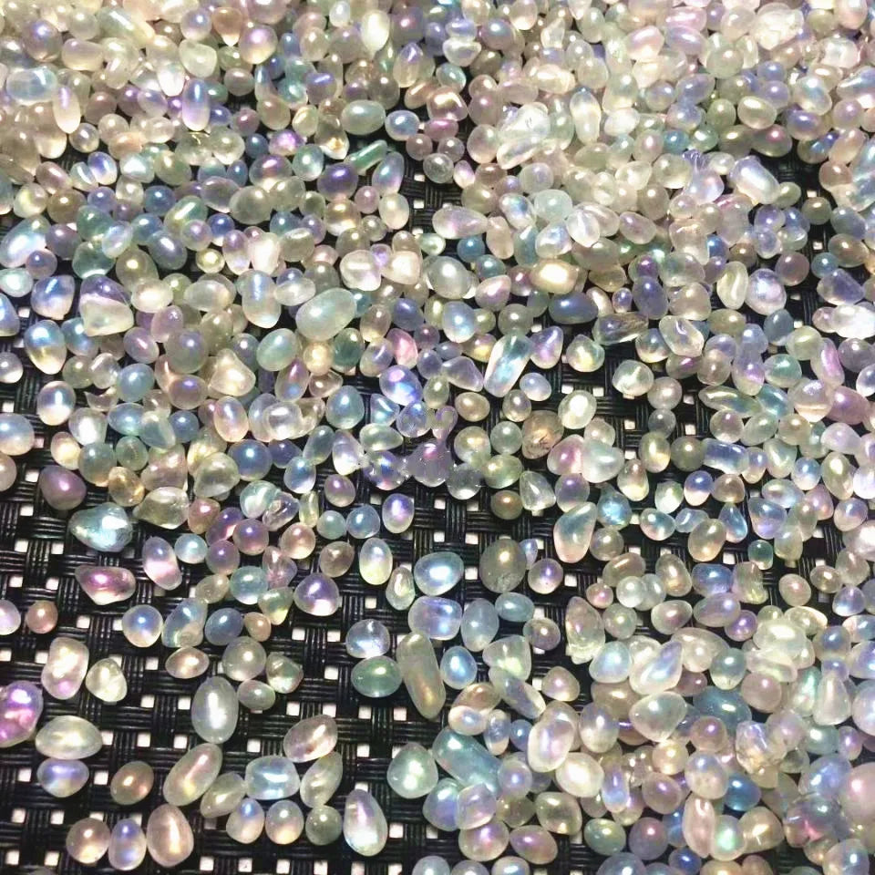 H217b8b444551476a96711427623500afB