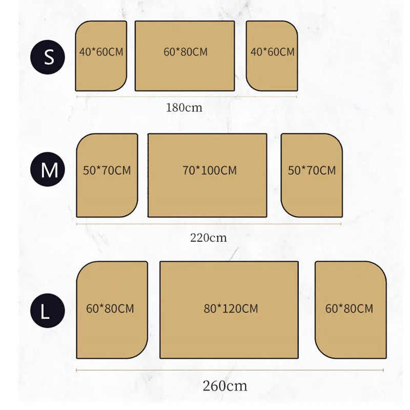 H2934e4ef0d204102ad43a9097904961fT
