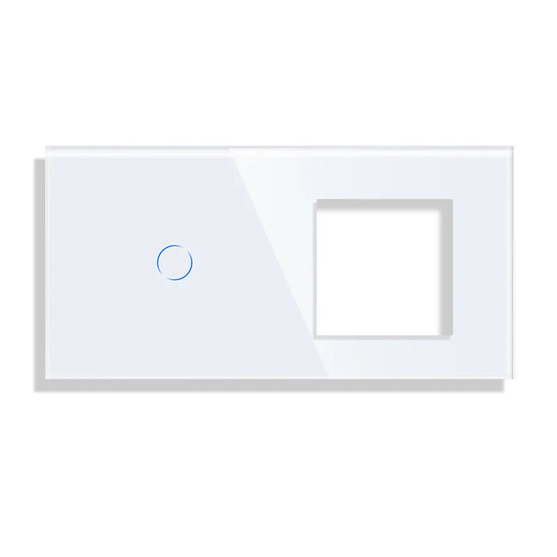 H2a946b2b2e8a487281039de8ebcc3847m