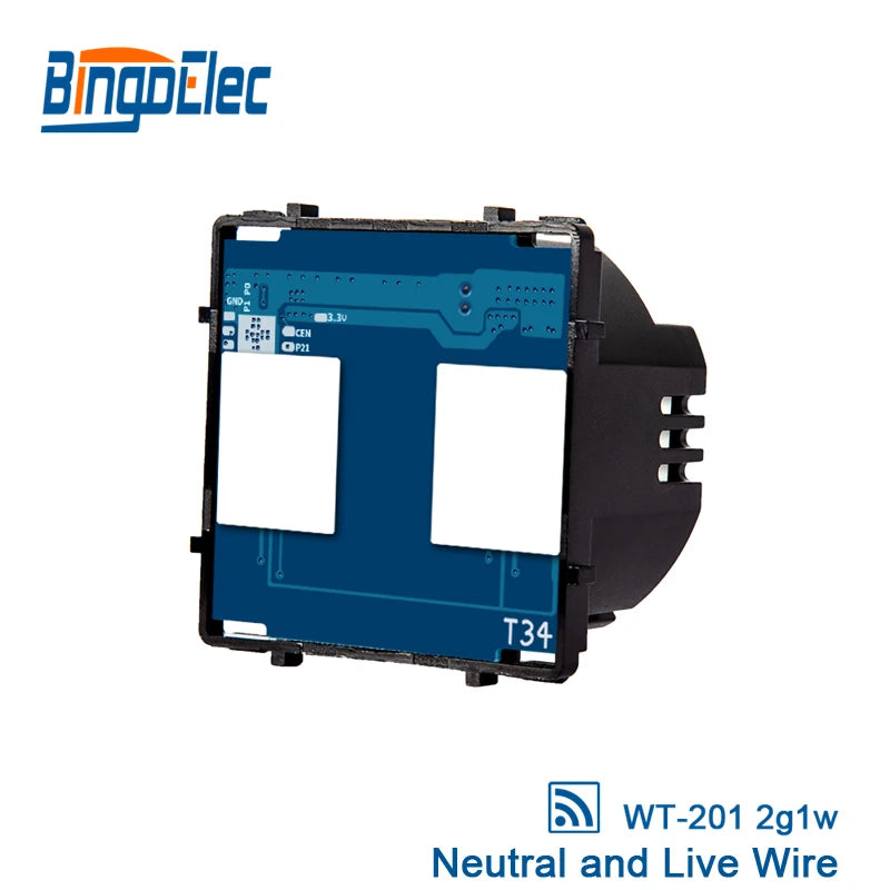 H31f4086608d244368b2074718b7be216X