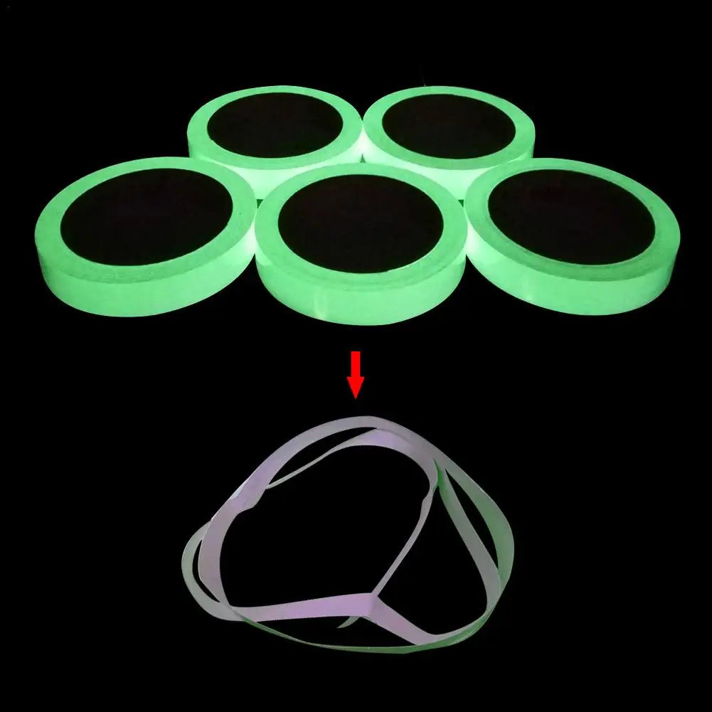 H3b2f92e8adb44946be2b6f664083300ad