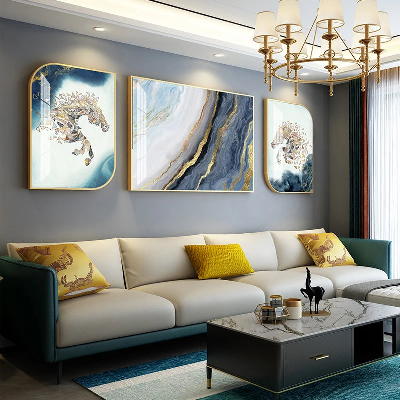 H47a3a5ac4b944761b60ce93d3da817b14