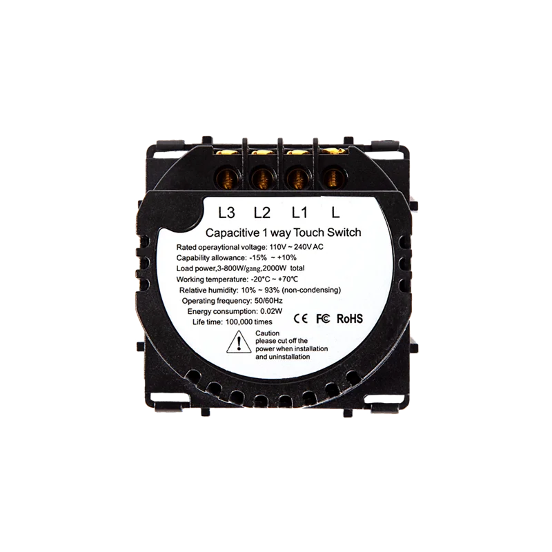 H5897f95ad61a447284476881554ca983D