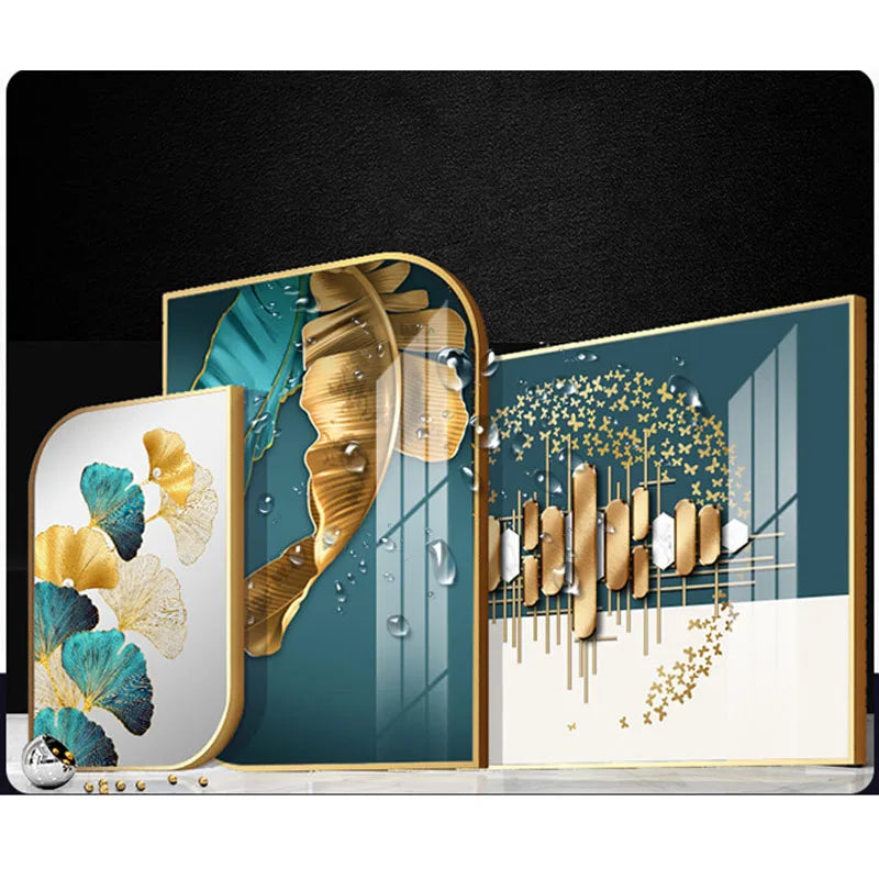 H6d854e6ad43e4348a05b2fb1a2e01a362