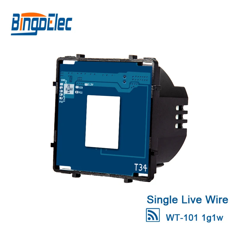 H777039682c78470a955206b9e1093370k