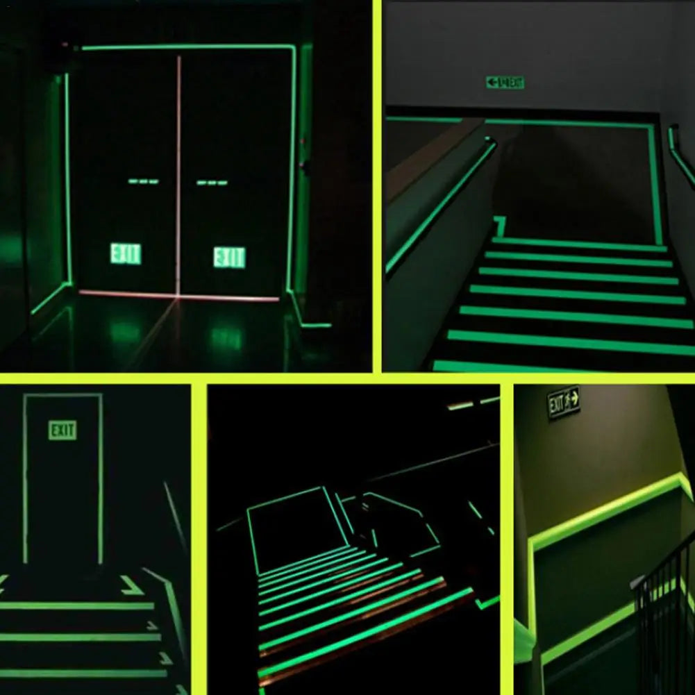 H778782fd62374542900ce95f372dd4b39