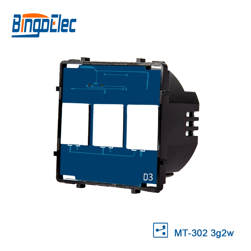 H80dcf2406d1a43e5a99b88d9a9b189efk