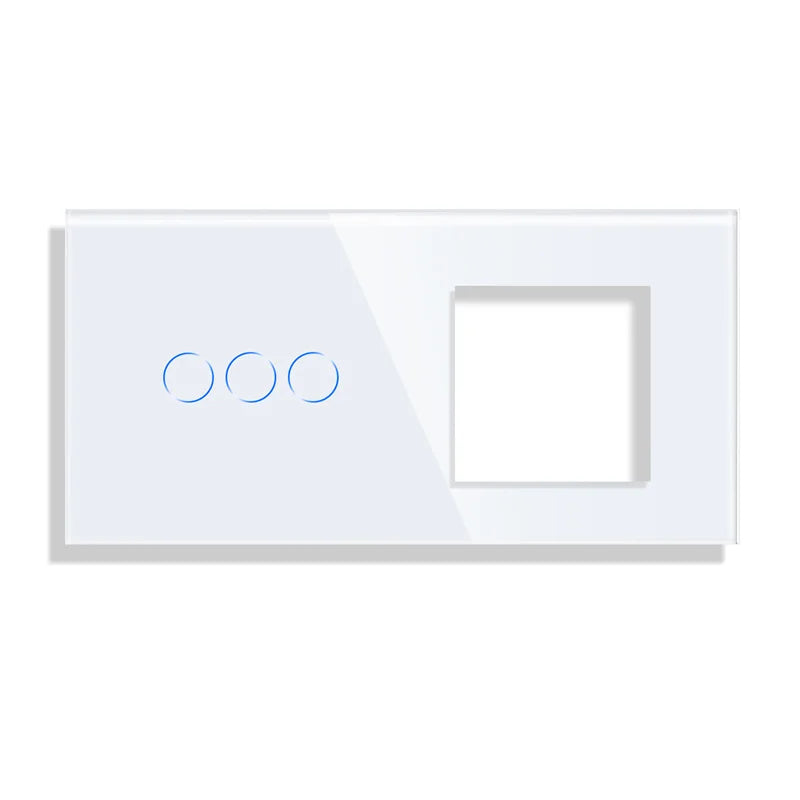 H818ac7040d0c459a9f9628229af394f03