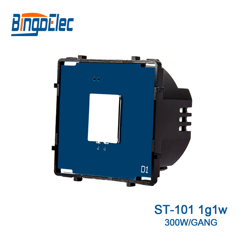 H82cff7a244dd4feeb8f7aa52f65c8f48p