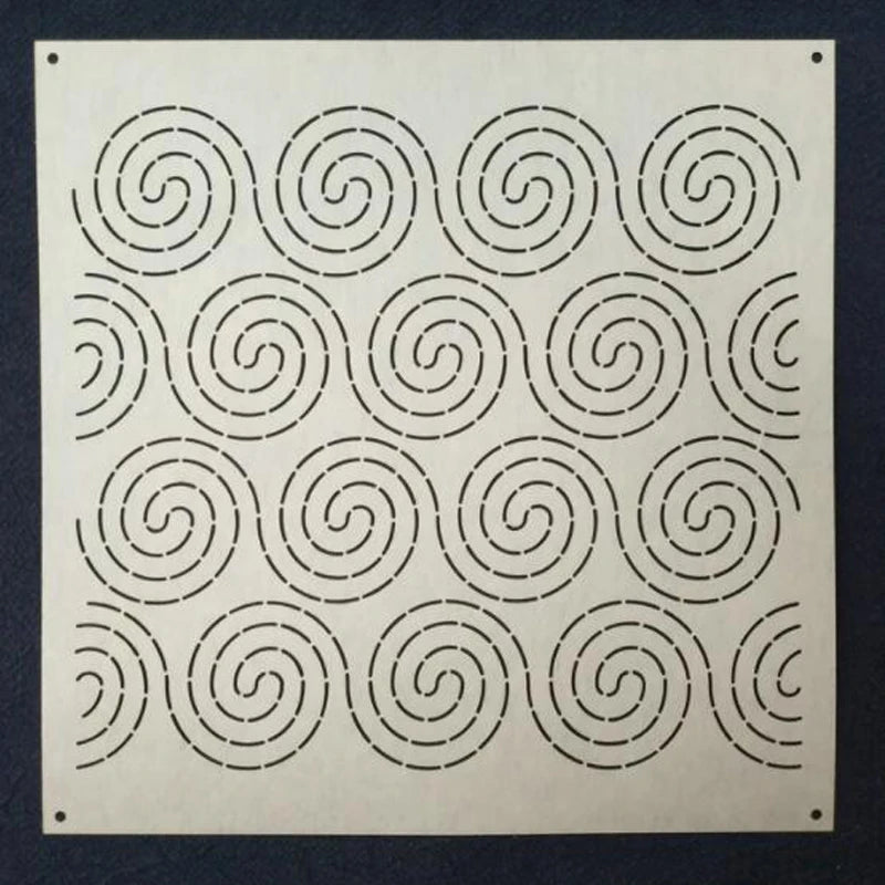 H83b0a59df100443abdb5c3e6ddcaa06e1