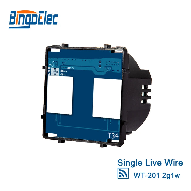 H84ce0e7745614f04a19f788c64c8293ch