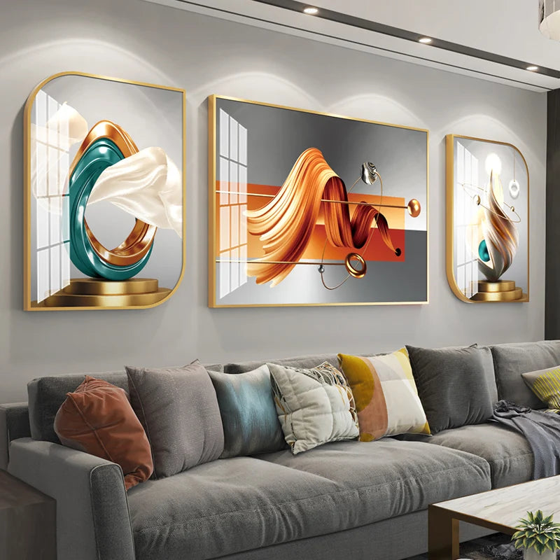 H8f20f2dbc5e643c5965037d2caed8f23T