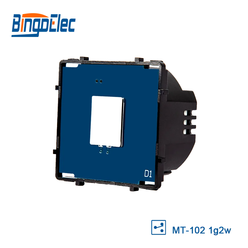 H934a33a779bb440ca8e1eb78c6e402eb2