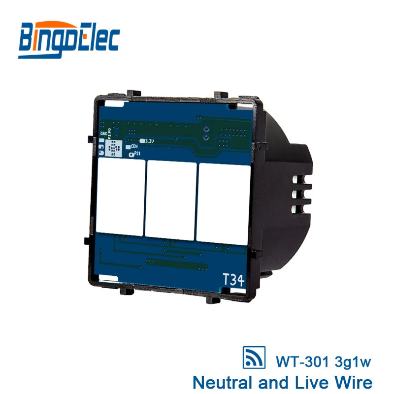 H9dc4119bd8ea406ca249728ba9f187d5l