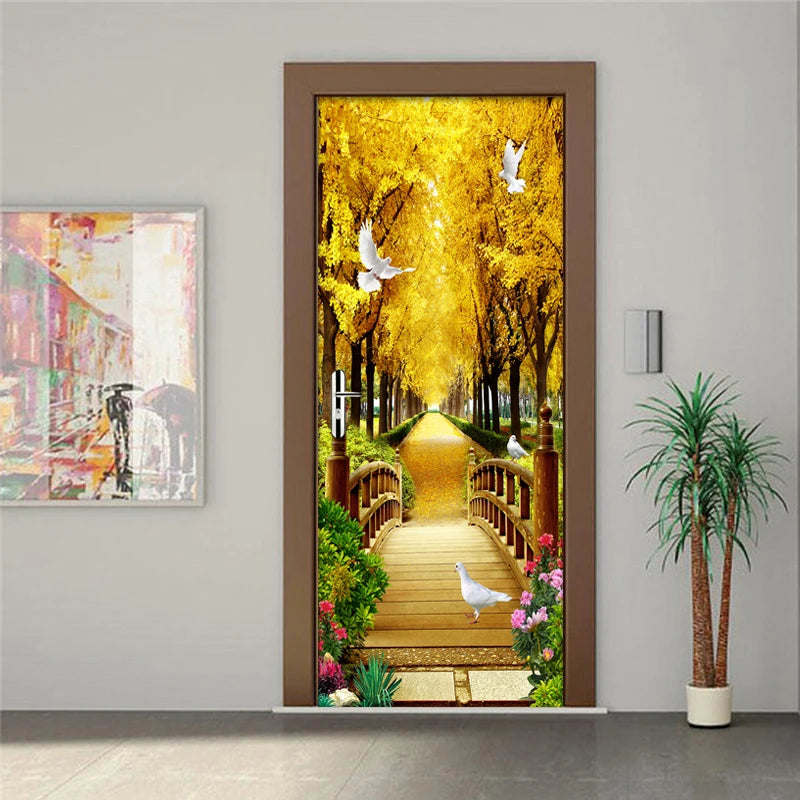 HTB12IEReXkoBKNjSZFkq6z4tFXap