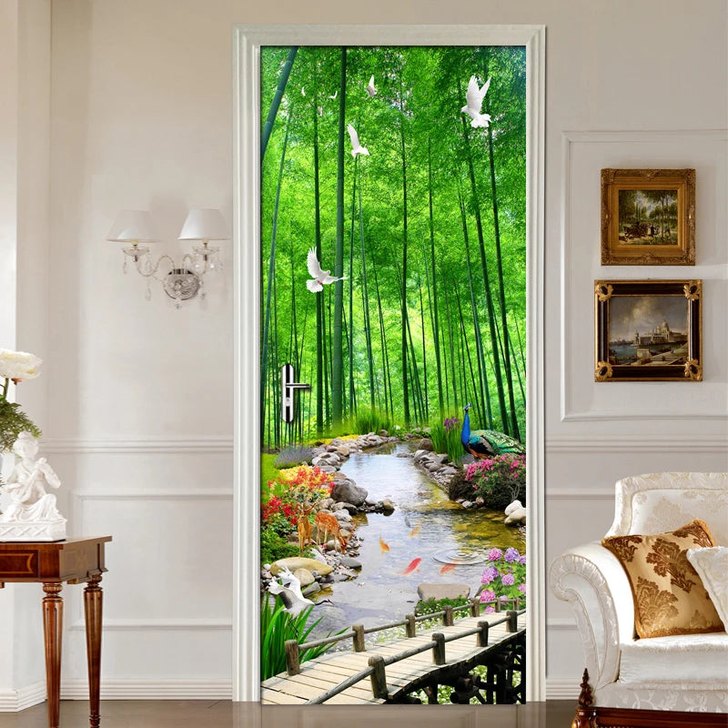 HTB1FbQnruuSBuNjSsziq6zq8pXaP