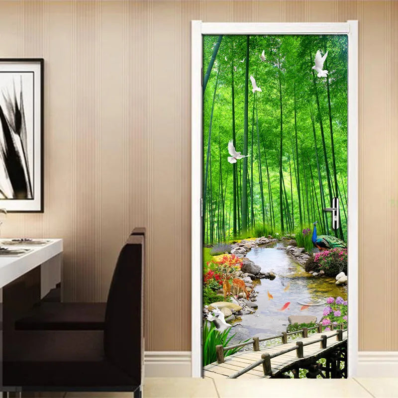 HTB1HKMhfH3nBKNjSZFMq6yUSFXa6