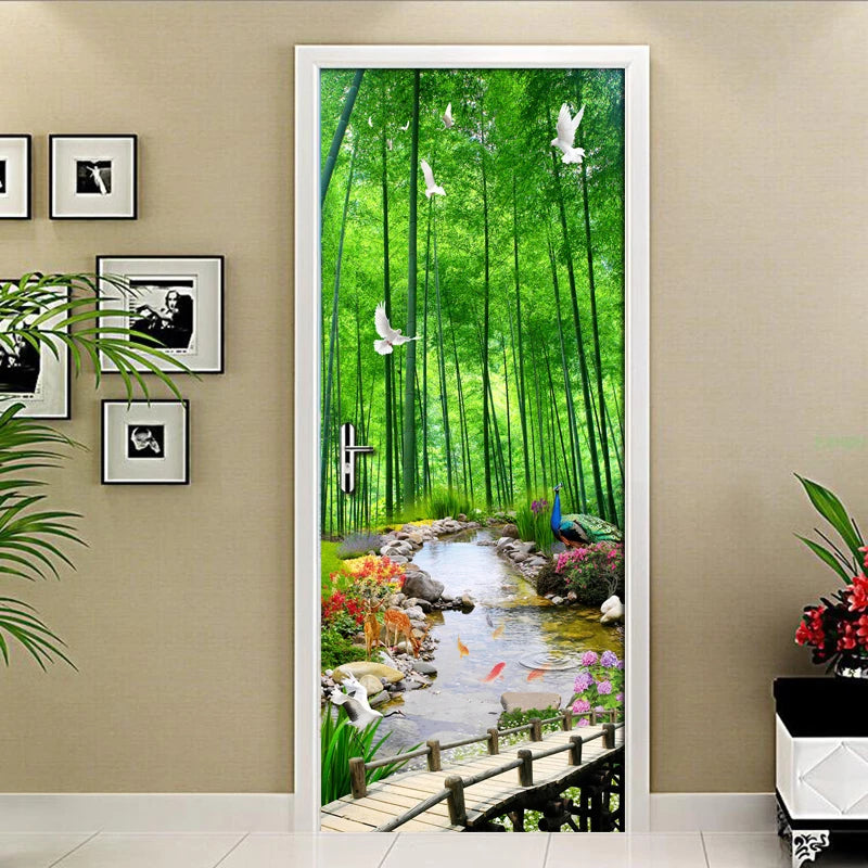 HTB1uSQwfQ7mBKNjSZFyq6zydFXaK