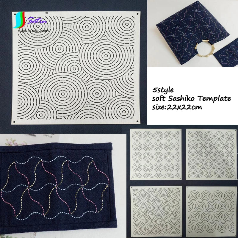 Ha020a6fee36c44209c33effb98a8f3aba