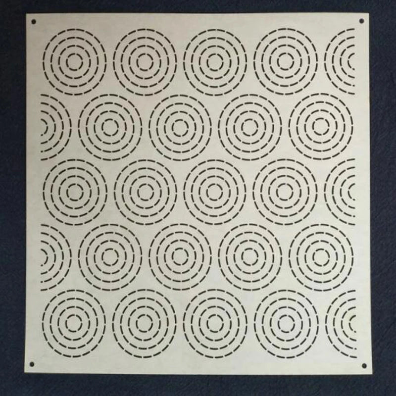 Ha63fc4eece86499b8a48b66fc2f86e44h