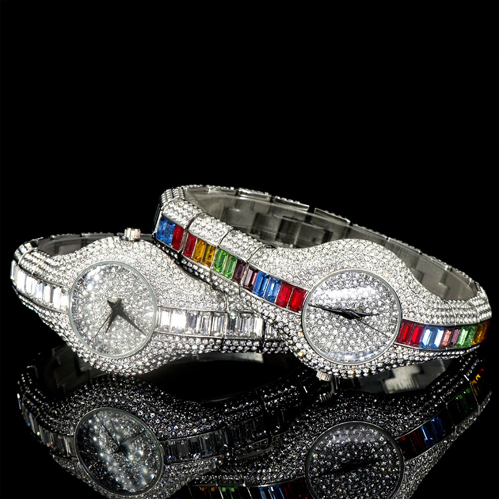 Ha6d6c58a124b4732938243431151ecfeK