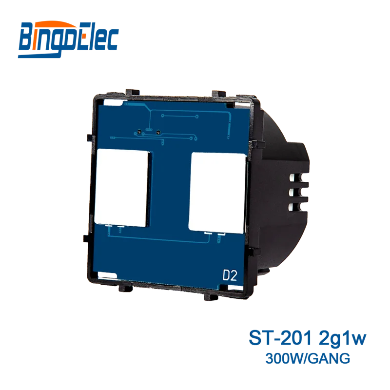 Hbc7ec15d932b4cbb901ccec354ed4034k