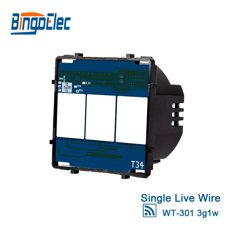 Hc1c0a13d35344d09ab486882efc92012a