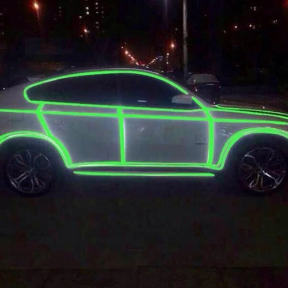 Hc34db6d074cb4b7daf37c638739ae8b5Y