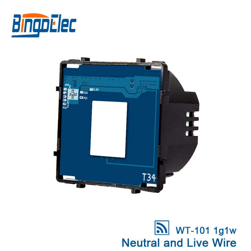 Hd32ffa762a1c43d98793dee7c8f6d7f4G