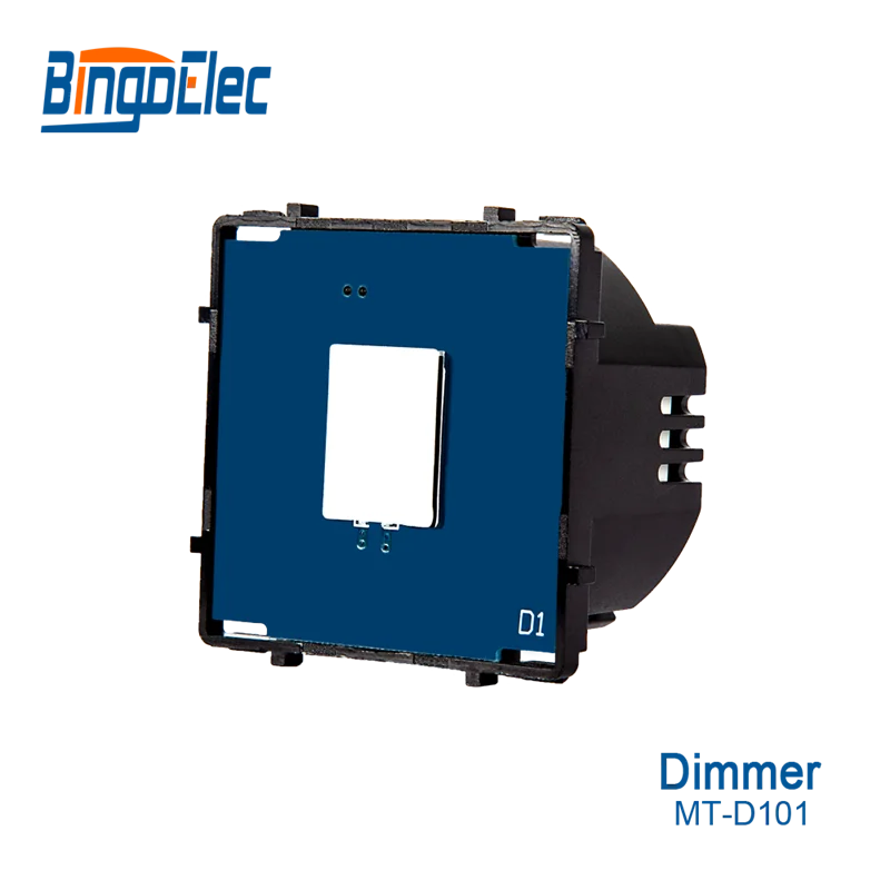 Hd60d6c82cd654e4dae347984dfc084afO