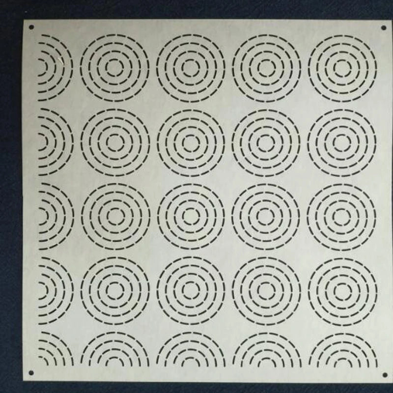 Hd8dd79f549cd4fae800d22200c0d6824f