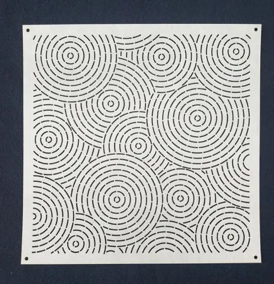 Hd921c95a82824c97bc6f0a6c843c95440