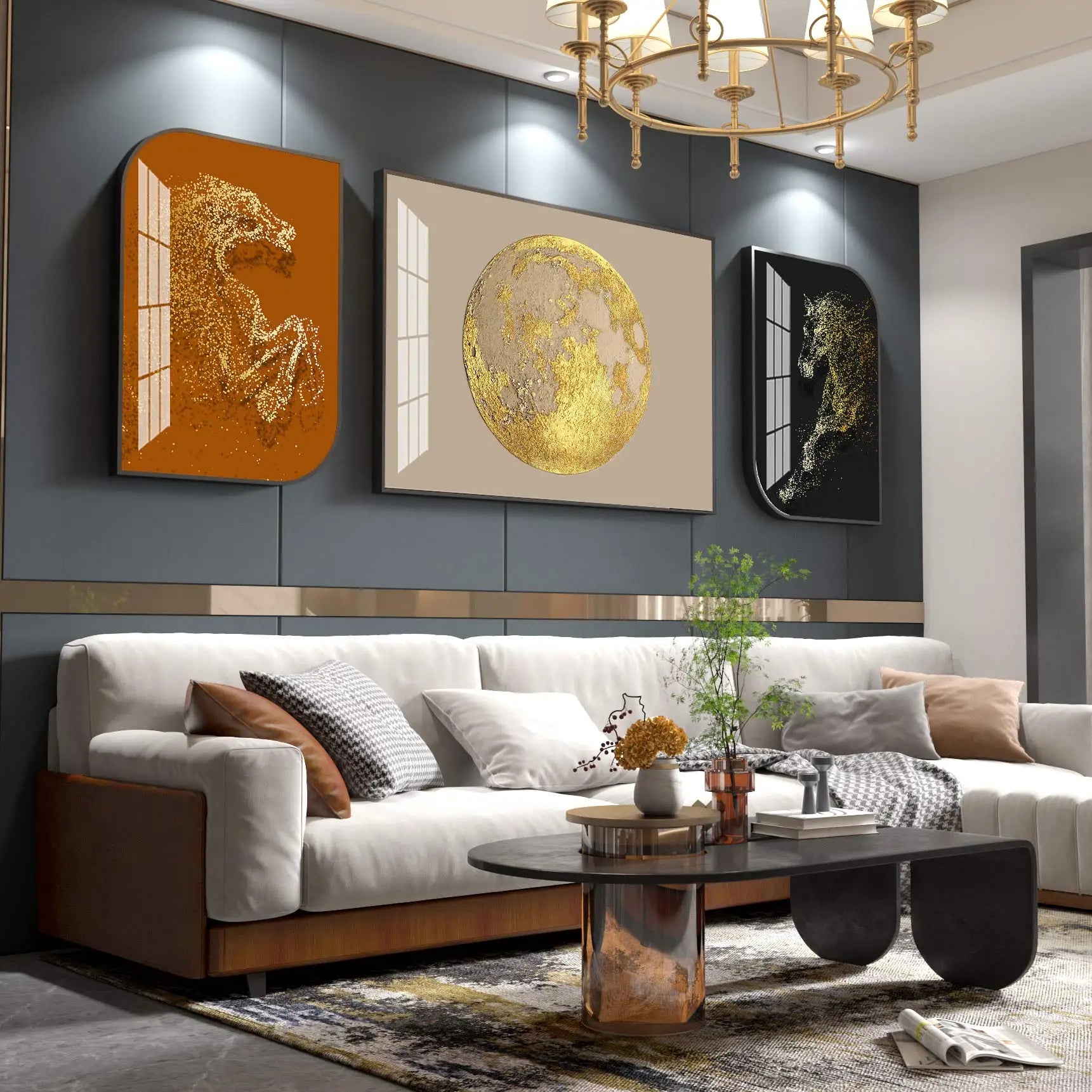 Hda952ca658c640219d5be5fef59a5472l