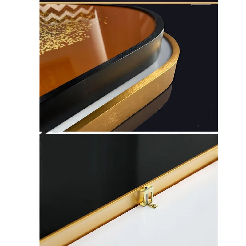 Hdd50024336944d25a44b24acb82b2746p