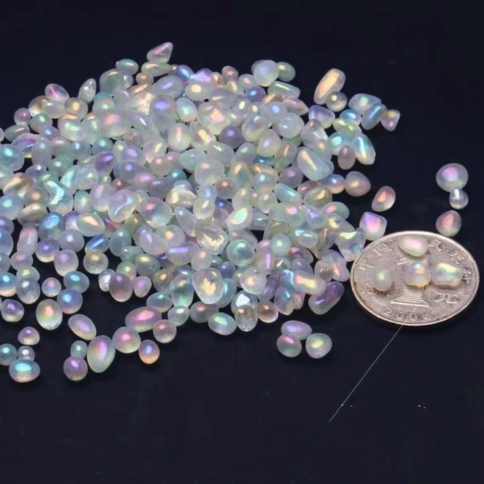 Hf568a3ba0d1a447793c3ad8af38871a2f