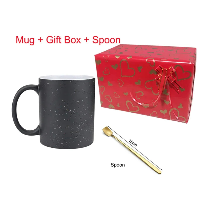 S030ae695e5b944e387595a0e7a586cd33