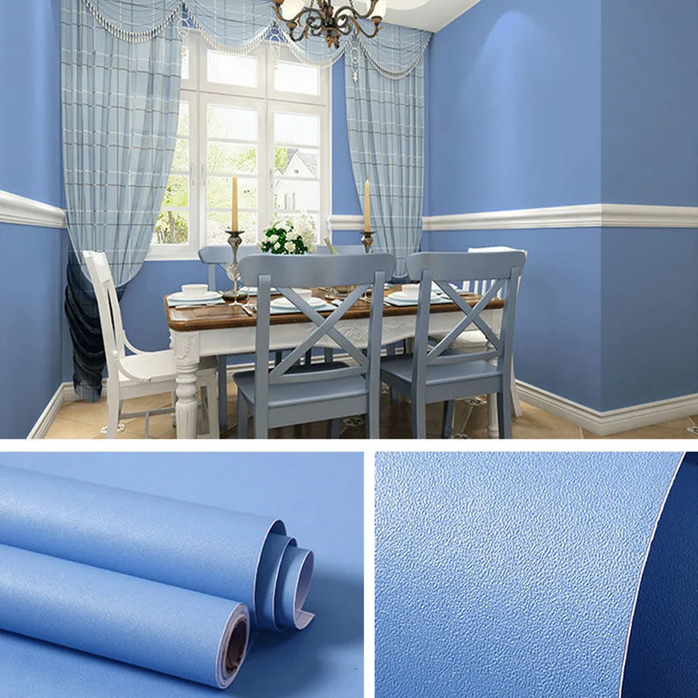 S076cc15640354e328319bdc0c128ff76S