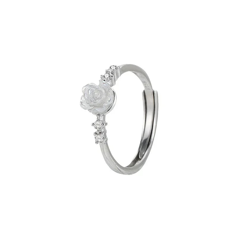 S07bb1f7abc3940d784a96ce69e15ad46j