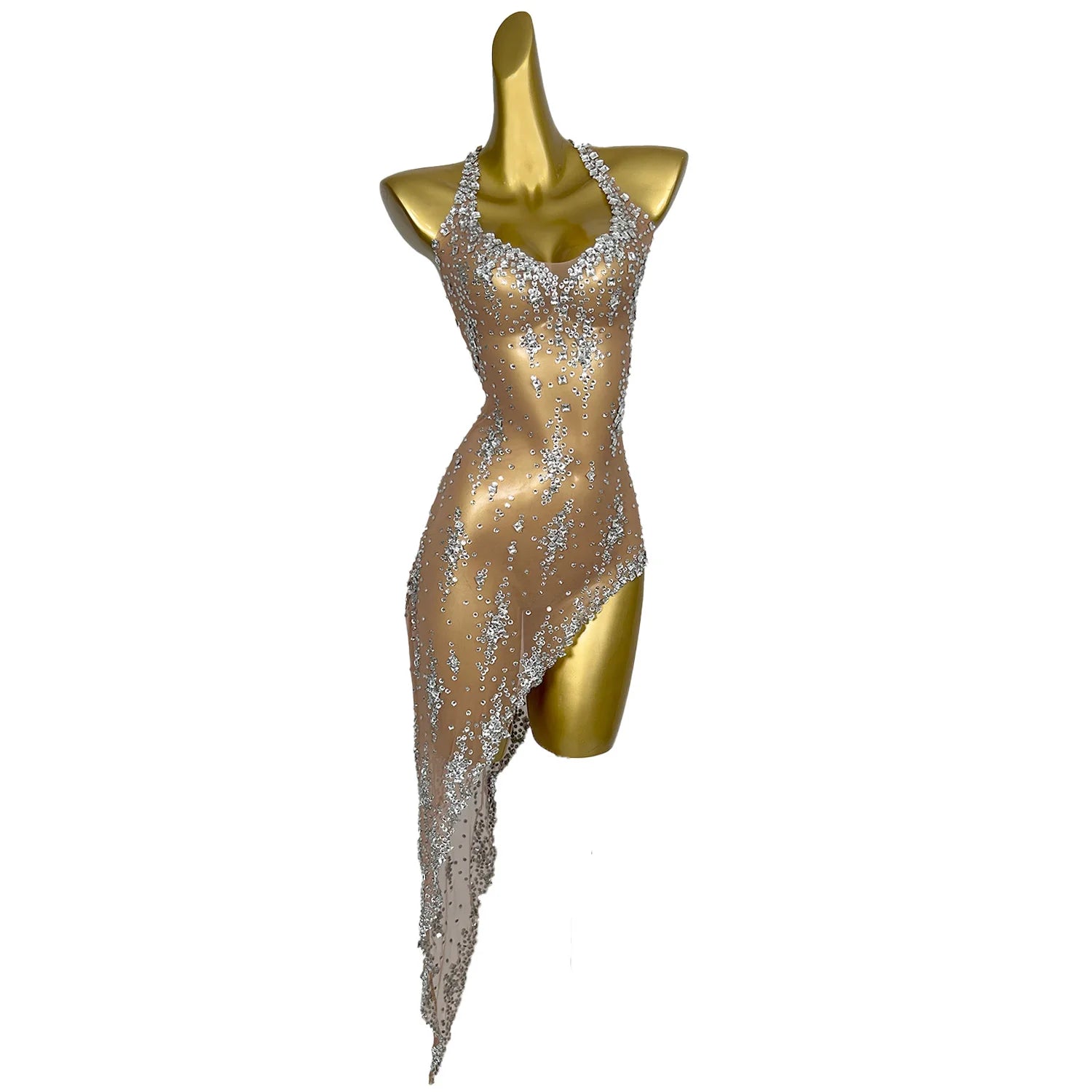 S091d8317799f4d198b22e5cbe8bc6a5fs