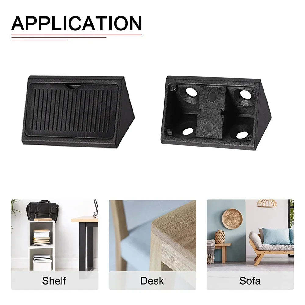 S09bc88e9e4674dfeaad6a3ed6b3c2ea4d