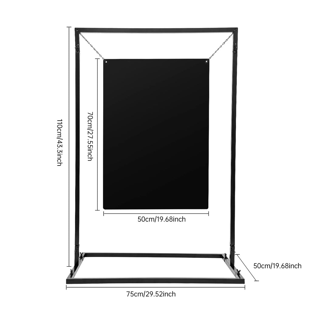 S09e297f8f40c496db028e8f57a5220b74