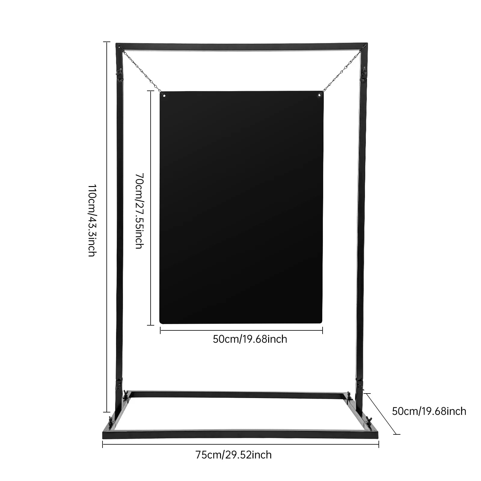 S09e297f8f40c496db028e8f57a5220b74